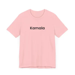 Kamala Brat t-Shirt