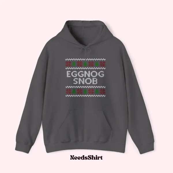 Eggnog-Snob-Christmas-Hoodie