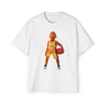 Kyrie Irving dallas mavericks Premium Shirt