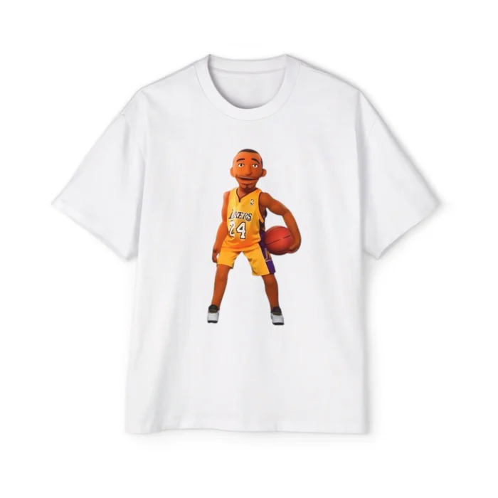 Kyrie Irving dallas mavericks Premium Shirt
