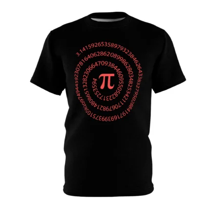 Happy pi day 2025 Shirt