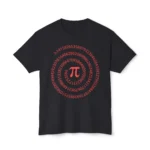 Happy pi day 2025 T Shirt