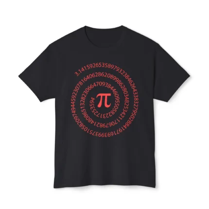 Happy pi day 2025 T Shirt