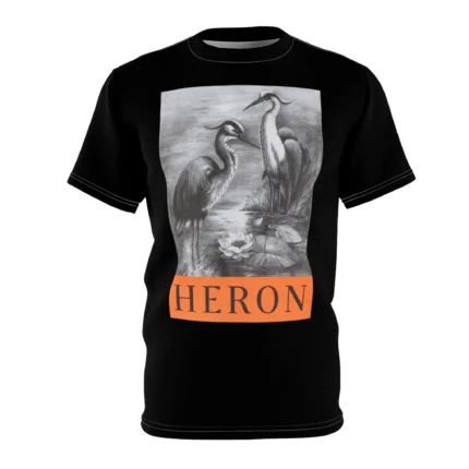 Heron preston Shirt