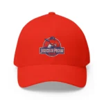 Jurickson Profar Atlanta Braves Hat