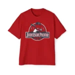 Jurickson Profar Atlanta Braves Premium Shirt
