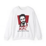 KFC Kieran Fuckin Culkin Sweatshirt