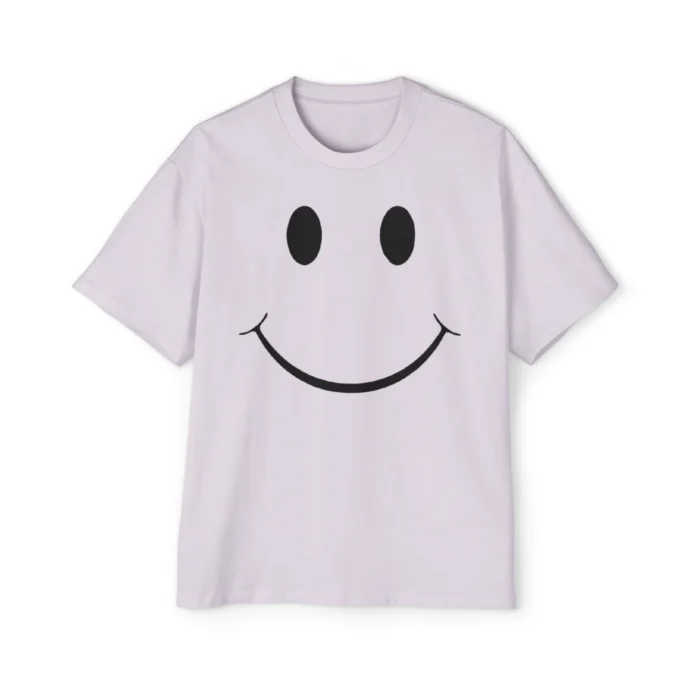 The green guy wwe Premium Shirt