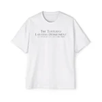 The tortured lawyers department all is fair in love and litigation Premium Shirt