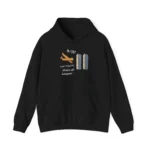 Cat Garfield 9 11 Orders Of Lasagna Hoodie