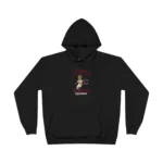Milaysia Fulwiley Laywitdabutter Hoodie