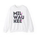 Milwaukee 414 Sweatshirt