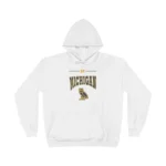 OVO Michigan Hoodie