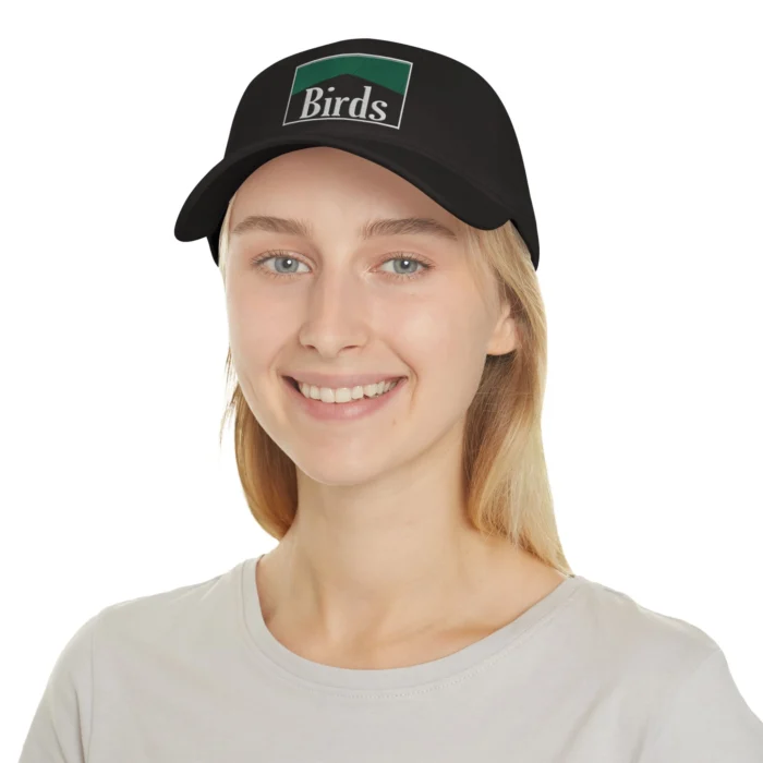 Philadelphia Eagles x Marlboro Birds Cap