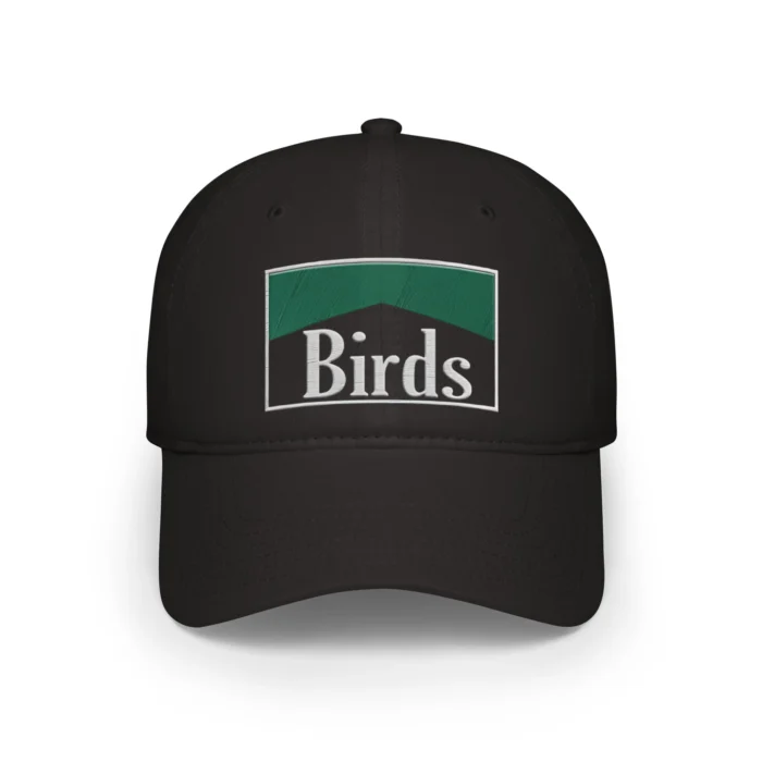 Philadelphia Eagles x Marlboro Birds Hat
