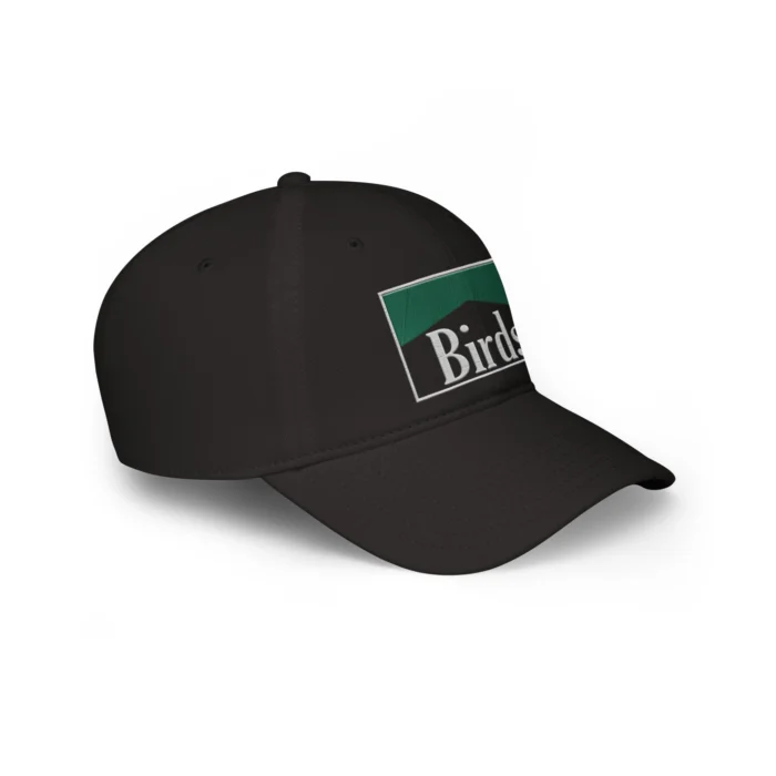 Philadelphia Eagles x Marlboro Birds Side Hat