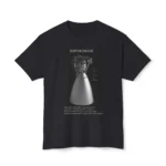 spaceX raptor Shirt