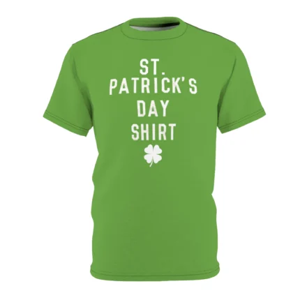 st patrick's day Shirt