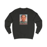 Walton Mao Sweatshirt