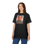 Walton Mao Women Shirt