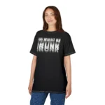 You Might Be Drunk Drinking Women Shirt