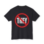 Stay Away From They Pauly D Shirt