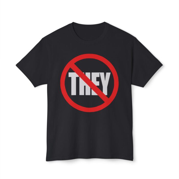 Stay Away From They Pauly D Shirt