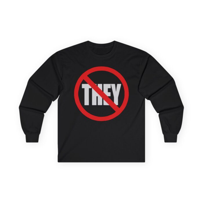 Stay Away From They Pauly D Sweatshirt