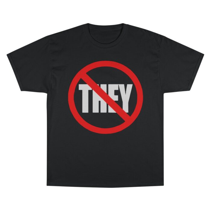 Stay Away From They Pauly D T Shirt