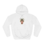 Beyoncé Cowboy Carter Tour 2025 Spur Hoodie