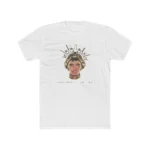 Beyoncé Cowboy Carter Tour 2025 Spur Shirt