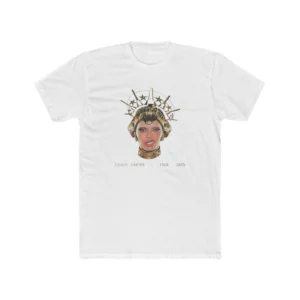 Beyoncé Cowboy Carter Tour 2025 Spur Shirt