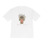 Beyoncé Cowboy Carter Tour 2025 Spur T Shirt