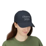 Brian Krassenstein Obama 2028 Hats