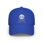 Crushers GC Hat