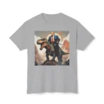 Dino Trump Shirt