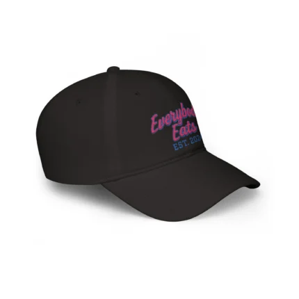 Josh Allen Everybody Eats Est 2024 Hats