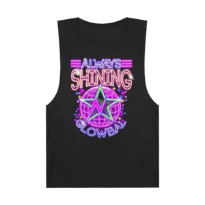 Kevin Owens Naomi Shirt