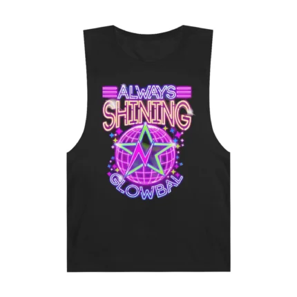 Kevin Owens Naomi Shirt