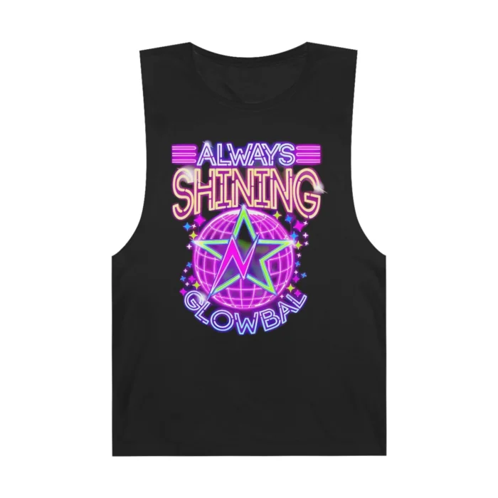 Kevin Owens Naomi Shirt