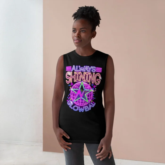 Kevin Owens Naomi Shirts