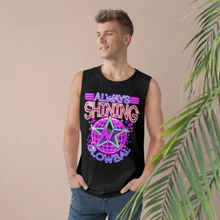 Kevin Owens Naomi T Shirt