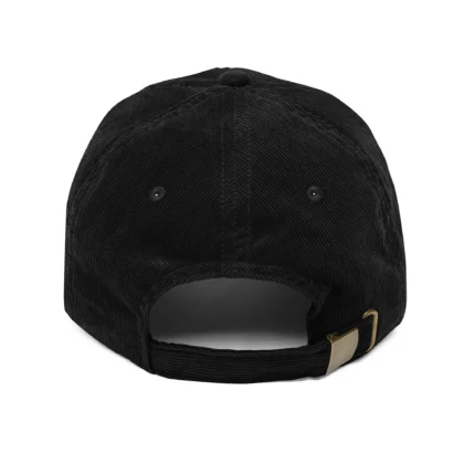 LA Lisan Al Gaib Back Hat