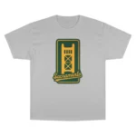 Sacramento Athletics Patch T Shirt