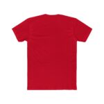 Azumanga Daioh Tee - Stylish & Comfortable Graphic Tee - Image 20