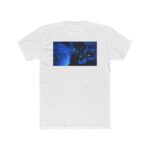 KEISHA BELLY Rap Shirt- Chill Vibes Graphic T-Shirt