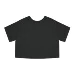 at a festival near you Shirt - Heart & Eye Design - Image 5