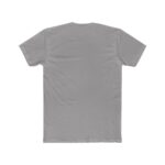 Azumanga Daioh Tee - Stylish & Comfortable Graphic Tee - Image 5