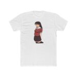 Azumanga Daioh Tee - Stylish & Comfortable Graphic Tee