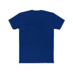 Azumanga Daioh Tee - Stylish & Comfortable Graphic Tee - Image 14